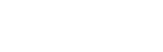 クリニック紹介