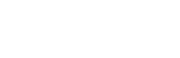 リアラクリニックについて