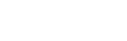 診療内容