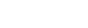 はじめての方へ