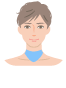 首