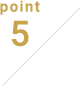 Point5