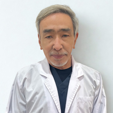 リアラクリニック名古屋 院長